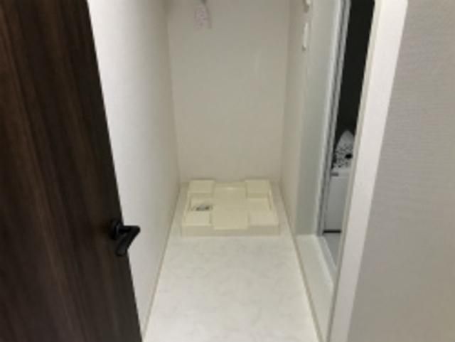 アンクレット その他部屋・スペース