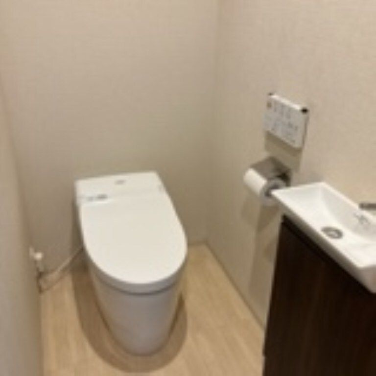 プラウド大宮 その他2