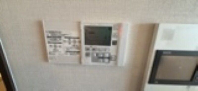 プラウド大宮 その他外観1
