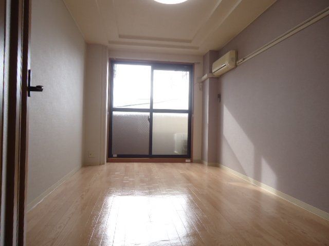 パルティールコトブキ その他設備