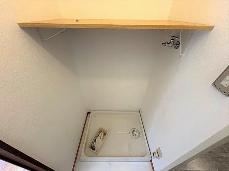 コテージサクラ（戸建） セキュリティ
