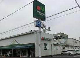 セレーノ スーパー