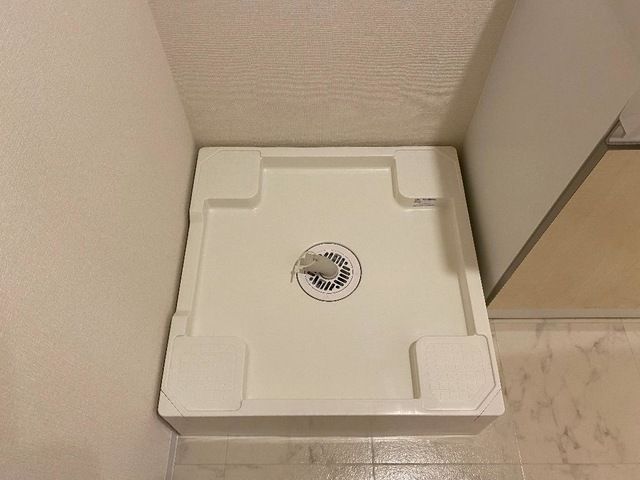 ボナール三橋 その他部屋・スペース