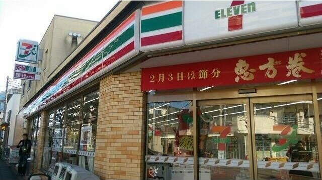 ザ・ウィンベル与野 エントランス
