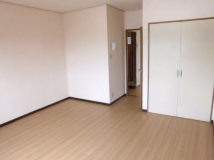 パークサイド その他設備