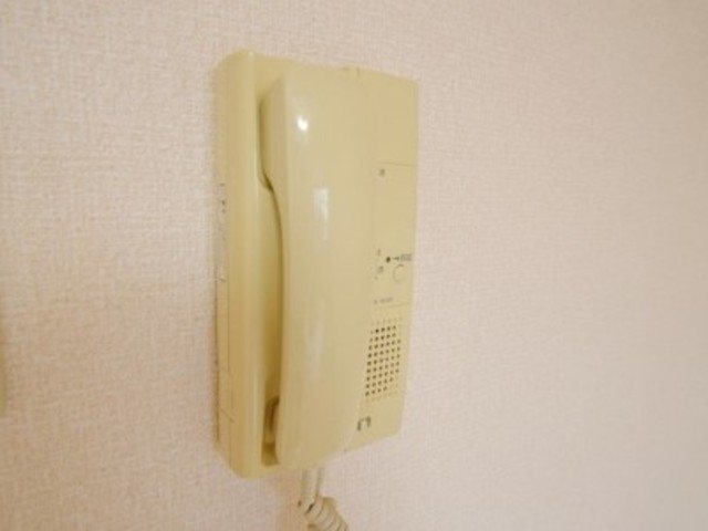 Ｂｒｉｇｈｔ Ｈｉｌｌｓ セキュリティ