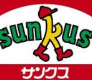 MK・Villa コンビニ