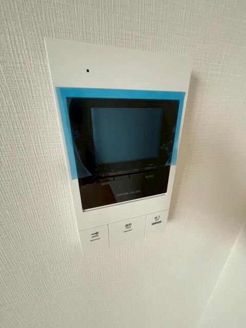 ホープセンター その他設備