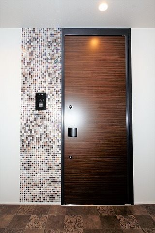 ラ　ヴィータ その他