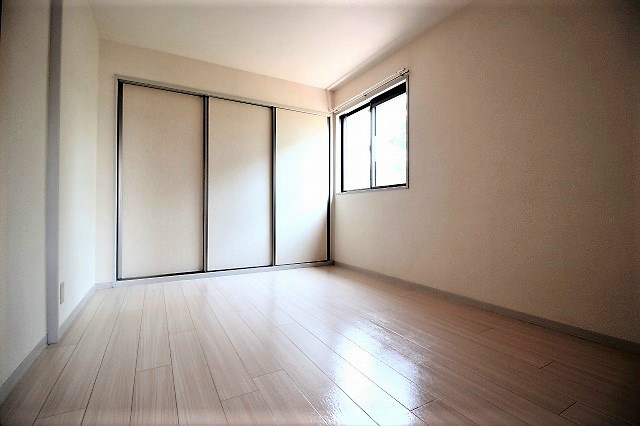セラヴィ沼南 その他部屋・スペース