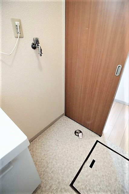 セラヴィ沼南 その他設備