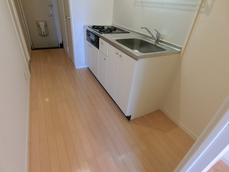 Apartment NAKAYA その他