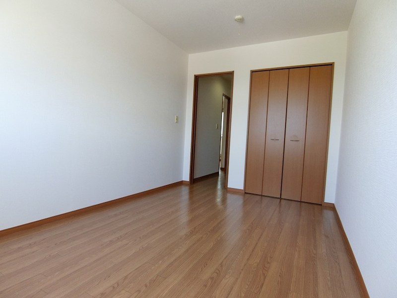 エミネンス2 リビング