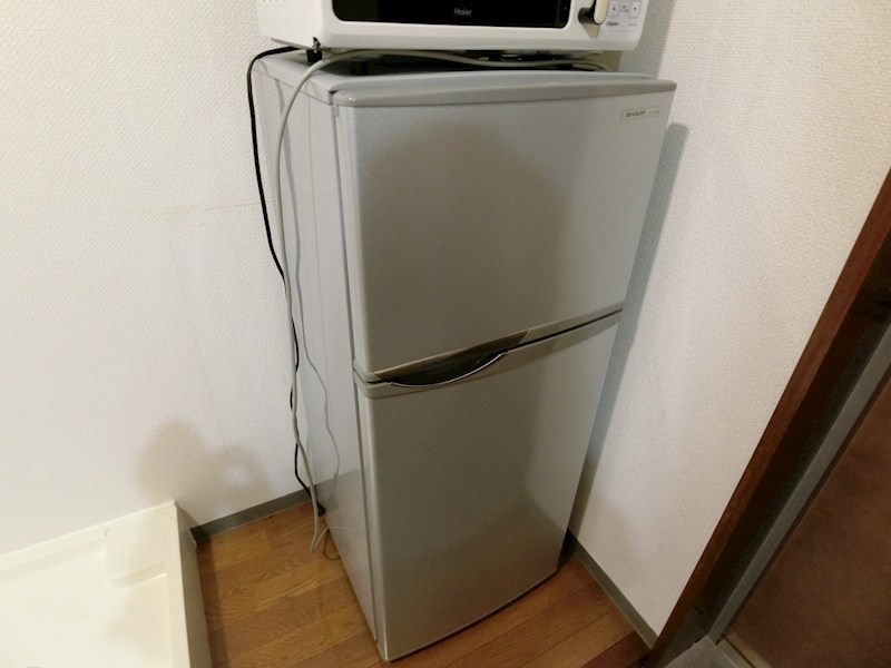DISCUS その他