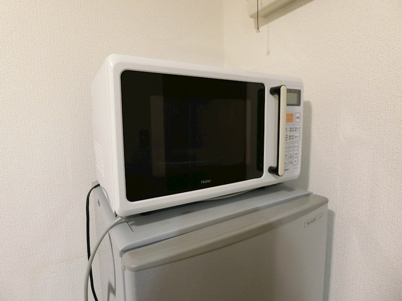 DISCUS その他