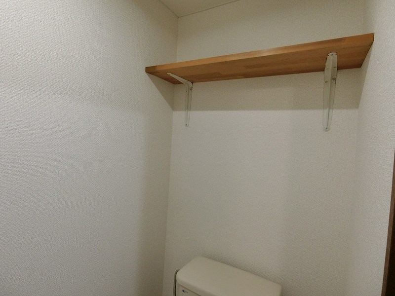 DISCUS その他