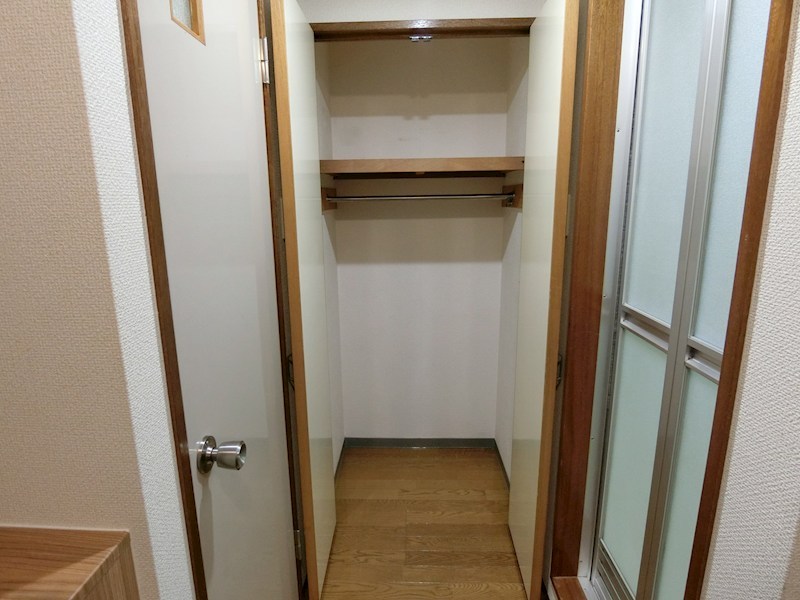 DISCUS その他