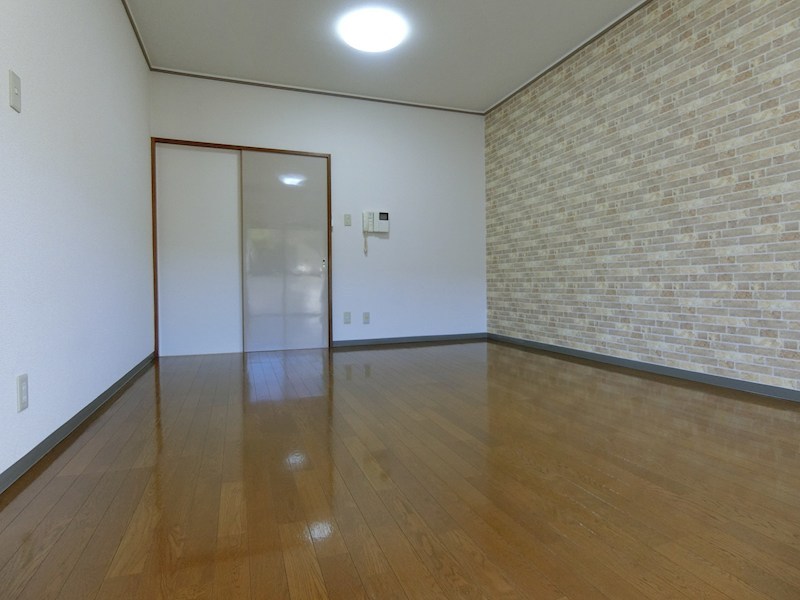 DISCUS その他