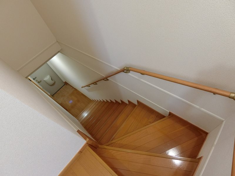 グランツ・ニムラ その他部屋・スペース