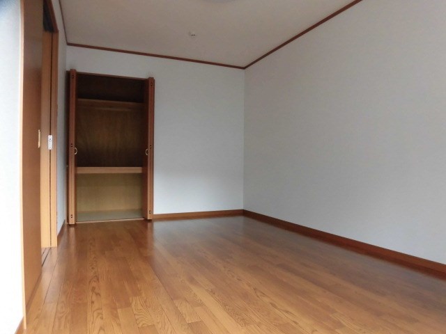 タコマコート その他