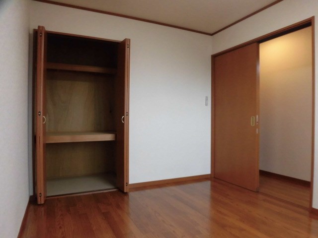 タコマコート リビング