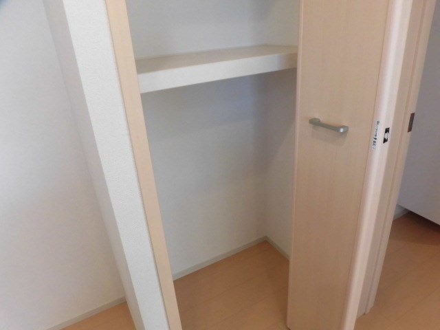 アビタシオンⅡ その他