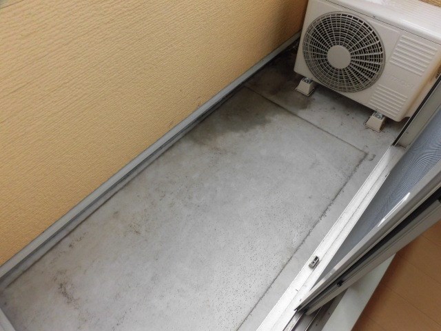 アビタシオンⅡ その他