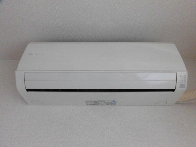 エトワールハイム その他設備