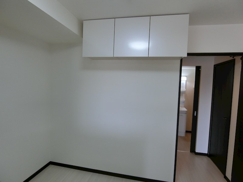 ハートフルマンションi2 キッチン