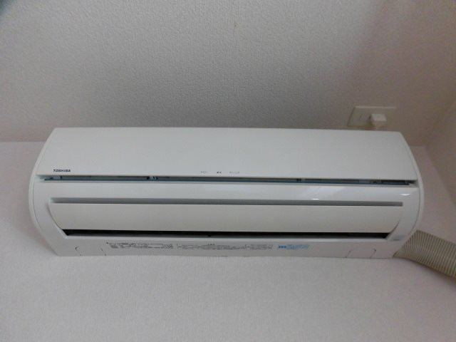 エミネンス２ その他設備