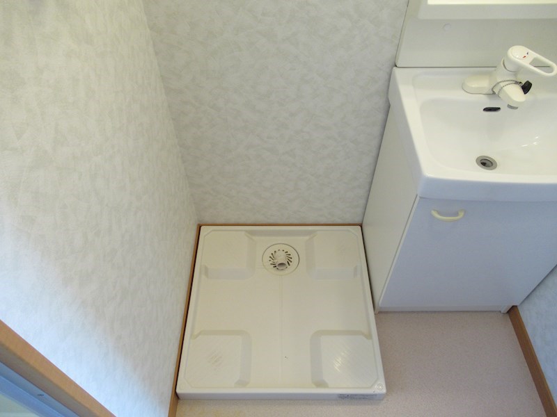 加藤ビル Ⅰ その他設備