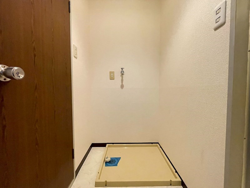 エレガンスみやもと その他