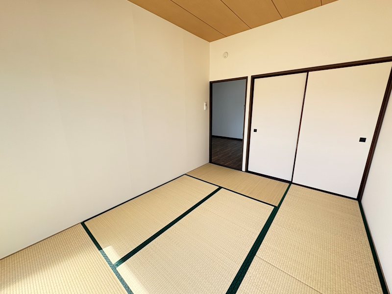 アルトラマンション茄子川　Ａ棟 その他部屋・スペース