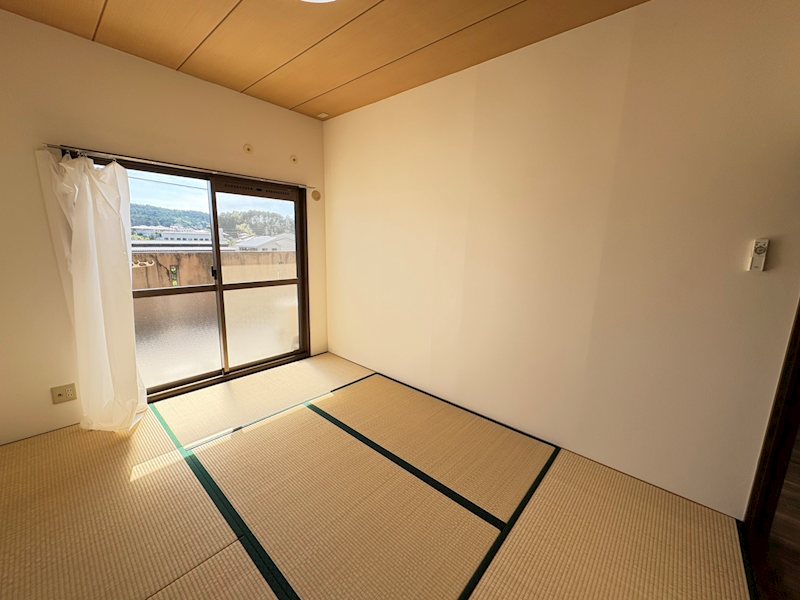アルトラマンション茄子川　Ａ棟 その他