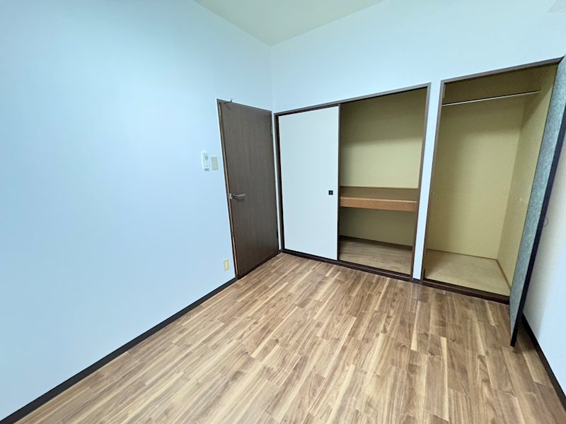 アルトラマンション茄子川　Ａ棟 その他部屋・スペース