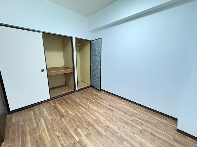 アルトラマンション茄子川　Ａ棟 その他部屋・スペース