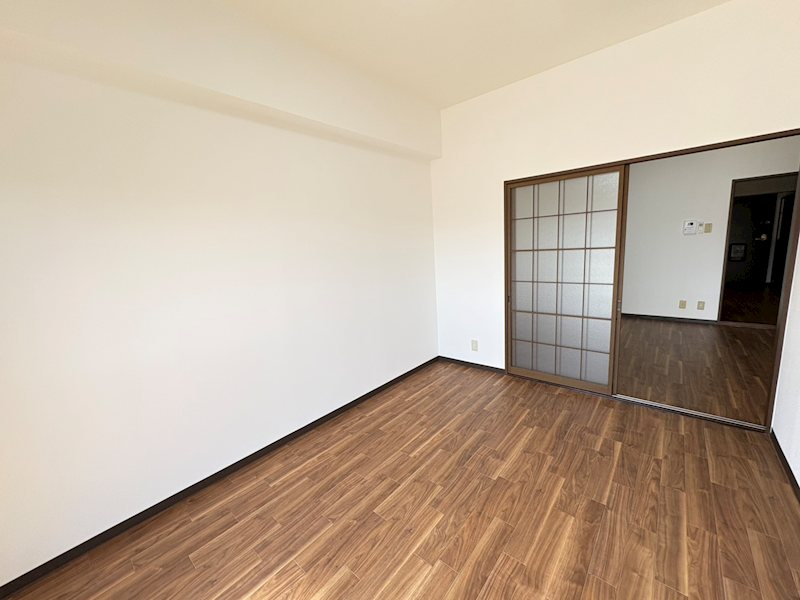 アルトラマンション茄子川　Ａ棟 その他部屋・スペース