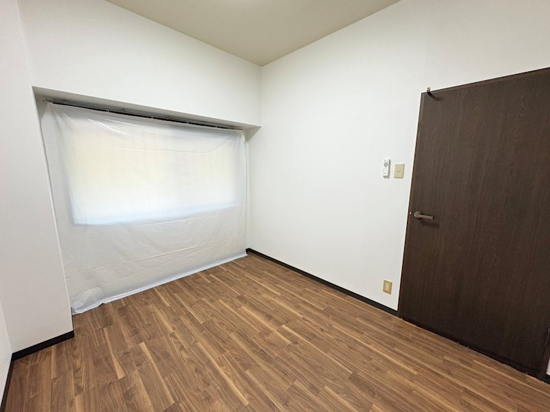 アルトラマンション茄子川　Ａ棟 その他部屋・スペース