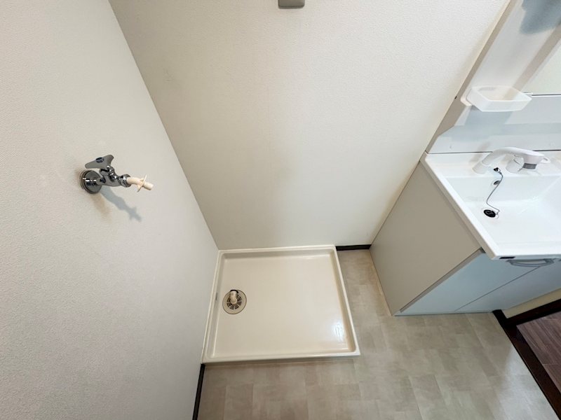 アルトラマンション茄子川　Ａ棟 その他部屋・スペース