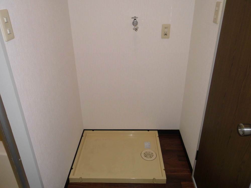 エレガンスみやもと その他部屋・スペース