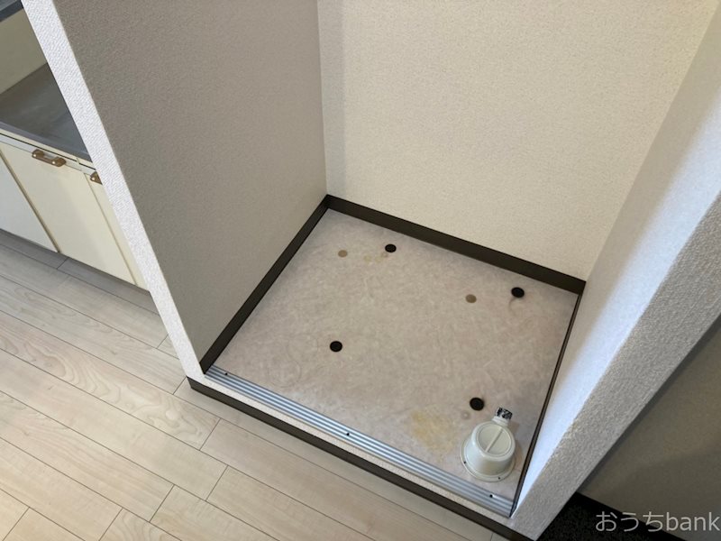 カノン本郷 その他設備
