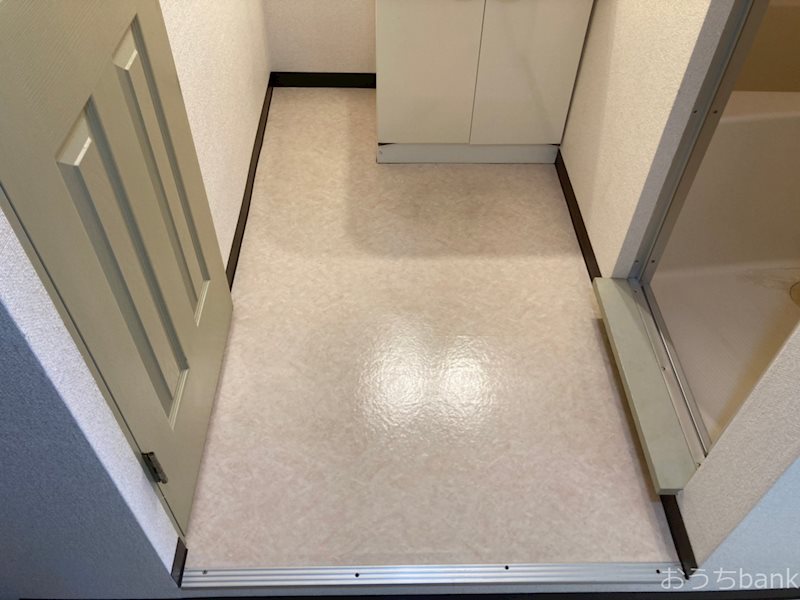 カノン本郷 その他