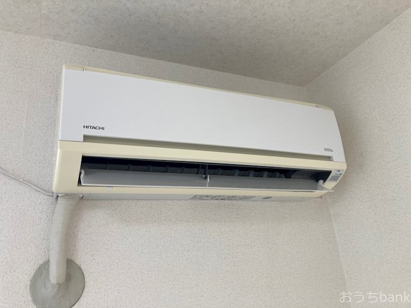 カノン本郷 その他