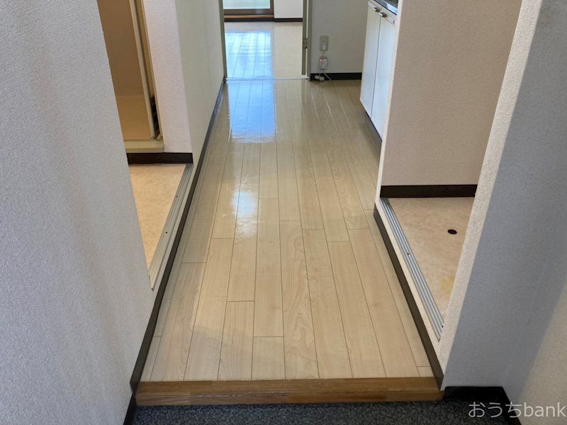 カノン本郷 その他