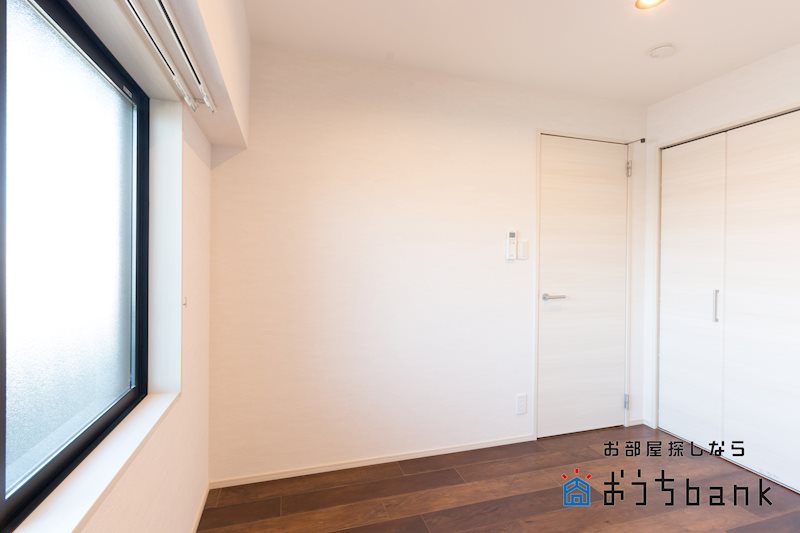 RENO BELLEZZA KASADERA その他部屋・スペース