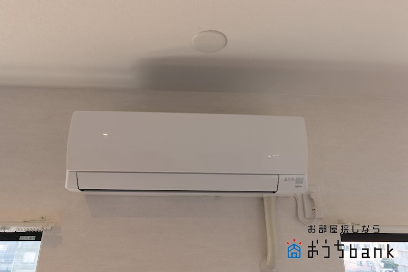 RENO BELLEZZA KASADERA その他