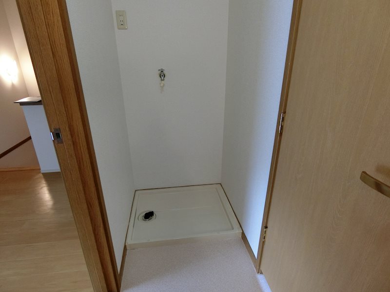 プレ　アヴニールC棟 その他部屋・スペース