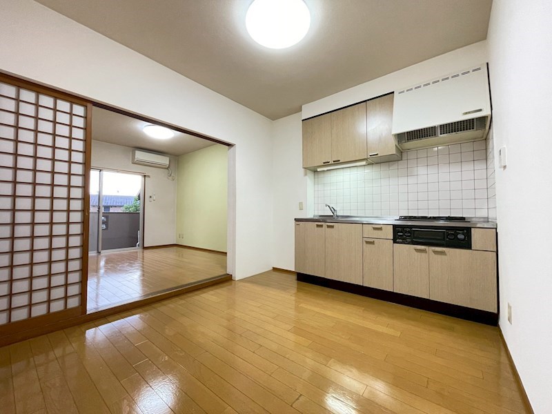 アクセス11 その他