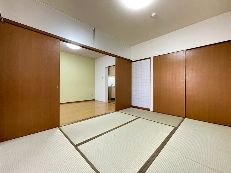 アクセス11 その他