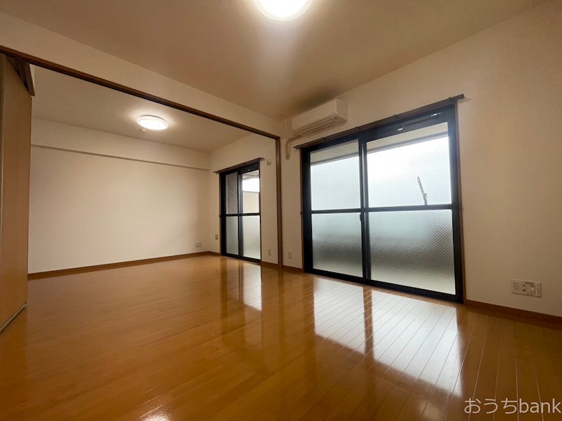 CATTLEYA Ⅱ その他部屋・スペース